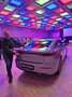 BAIC Sonstige A Bestun Schwarz - thumbnail 42