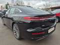 BAIC Sonstige A Bestun Schwarz - thumbnail 6