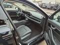 BAIC Sonstige A Bestun Schwarz - thumbnail 30