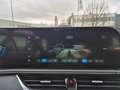 BAIC Sonstige A Bestun Schwarz - thumbnail 22