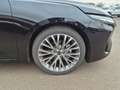 BAIC Sonstige A Bestun Schwarz - thumbnail 34