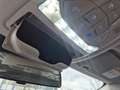 BAIC Sonstige A Bestun Schwarz - thumbnail 24