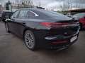 BAIC Sonstige A Bestun Schwarz - thumbnail 5