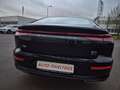 BAIC Sonstige A Bestun Schwarz - thumbnail 9