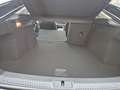 BAIC Sonstige A Bestun Schwarz - thumbnail 28