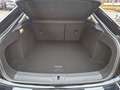 BAIC Sonstige A Bestun Schwarz - thumbnail 26