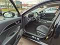 BAIC Sonstige A Bestun Schwarz - thumbnail 14