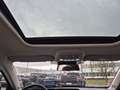 BAIC Sonstige A Bestun Schwarz - thumbnail 13