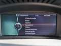 BMW 320 320i Tou. *Leder*Navi*Xenon*Panorama*2. Hd.* Schwarz - thumbnail 14