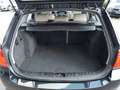 BMW 320 320i Tou. *Leder*Navi*Xenon*Panorama*2. Hd.* Schwarz - thumbnail 17