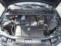 BMW 320 320i Tou. *Leder*Navi*Xenon*Panorama*2. Hd.* Schwarz - thumbnail 20