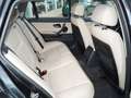 BMW 320 320i Tou. *Leder*Navi*Xenon*Panorama*2. Hd.* Schwarz - thumbnail 11