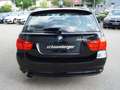BMW 320 320i Tou. *Leder*Navi*Xenon*Panorama*2. Hd.* Schwarz - thumbnail 16