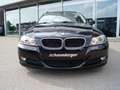 BMW 320 320i Tou. *Leder*Navi*Xenon*Panorama*2. Hd.* Schwarz - thumbnail 15
