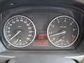 BMW 320 320i Tou. *Leder*Navi*Xenon*Panorama*2. Hd.* Schwarz - thumbnail 13