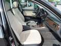 BMW 320 320i Tou. *Leder*Navi*Xenon*Panorama*2. Hd.* Schwarz - thumbnail 8