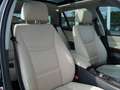 BMW 320 320i Tou. *Leder*Navi*Xenon*Panorama*2. Hd.* Schwarz - thumbnail 9