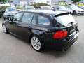 BMW 320 320i Tou. *Leder*Navi*Xenon*Panorama*2. Hd.* Schwarz - thumbnail 6