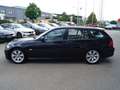 BMW 320 320i Tou. *Leder*Navi*Xenon*Panorama*2. Hd.* Schwarz - thumbnail 5