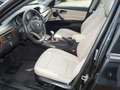 BMW 320 320i Tou. *Leder*Navi*Xenon*Panorama*2. Hd.* Schwarz - thumbnail 7