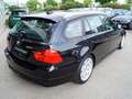 BMW 320 320i Tou. *Leder*Navi*Xenon*Panorama*2. Hd.* Schwarz - thumbnail 3