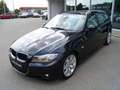 BMW 320 320i Tou. *Leder*Navi*Xenon*Panorama*2. Hd.* Schwarz - thumbnail 4