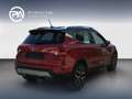 SEAT Arona FR Austria EcoTSI Rot - thumbnail 6