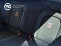 SEAT Arona FR Austria EcoTSI Rot - thumbnail 10