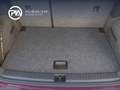 SEAT Arona FR Austria EcoTSI Rot - thumbnail 15