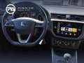 SEAT Arona FR Austria EcoTSI Rot - thumbnail 11