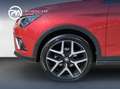 SEAT Arona FR Austria EcoTSI Rot - thumbnail 7
