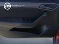 SEAT Arona FR Austria EcoTSI Rot - thumbnail 9