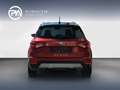SEAT Arona FR Austria EcoTSI Rot - thumbnail 5