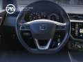 SEAT Arona FR Austria EcoTSI Rot - thumbnail 13