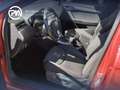 SEAT Arona FR Austria EcoTSI Rot - thumbnail 8