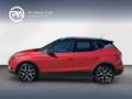 SEAT Arona FR Austria EcoTSI Rot - thumbnail 3