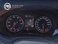 SEAT Arona FR Austria EcoTSI Rot - thumbnail 14