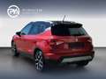 SEAT Arona FR Austria EcoTSI Rot - thumbnail 4