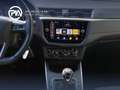SEAT Arona FR Austria EcoTSI Rot - thumbnail 12