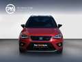 SEAT Arona FR Austria EcoTSI Rot - thumbnail 2