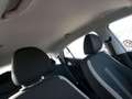 Hyundai i10 1.0 Klass Gris - thumbnail 11