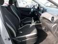 Hyundai i10 1.0 Klass Gris - thumbnail 6