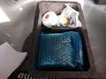 Hyundai i10 1.0 Klass Gris - thumbnail 9