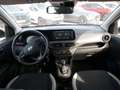 Hyundai i10 1.0 Klass Gris - thumbnail 3