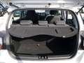 Hyundai i10 1.0 Klass Gris - thumbnail 8