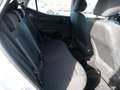 Hyundai i10 1.0 Klass Gris - thumbnail 7