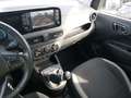 Hyundai i10 1.0 Klass Gris - thumbnail 12