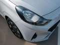 Hyundai i10 1.0 Klass Gris - thumbnail 15