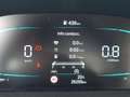 Hyundai i10 1.0 Klass Gris - thumbnail 5