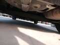 Hyundai i10 1.0 Klass Gris - thumbnail 10